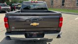Used 2015 Chevrolet Silverado 1500 LT w/ All Star Edition image 4