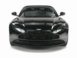 Used 2019 Aston Martin DB11 Volante image 3