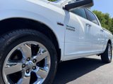 Used 2015 RAM 1500 Big Horn image 2