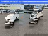 Used 2011 Honda CR-V SE image 2