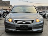 Used 2011 Honda Accord EX-L image 6