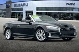 Used 2022 Audi A5 2.0T Premium image 2