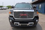 Used 2017 GMC Sierra 2500 Denali image 4