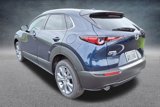 Used 2024 MAZDA CX-30 AWD 2.5 S w/ Premium Package image 4