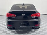 Used 2016 Kia Forte Koup SX image 6