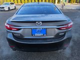 Used 2019 MAZDA MAZDA6 Grand Touring Reserve image 6