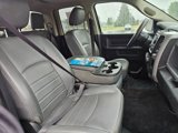 Used 2015 RAM 1500 Tradesman w/ Protection Group image 6