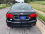 Used 2013 Volkswagen Jetta S image 5