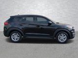 Used 2021 Hyundai Tucson Value w/ Cargo Package image 2