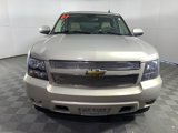 Used 2007 Chevrolet Suburban LTZ w/ LTZ Preferred Equipment Group image 4