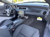 Used 2014 Chevrolet Camaro LT w/ RS Package image 6
