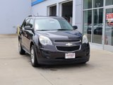 Used 2015 Chevrolet Equinox LT w/ Driver Convenience Package image 2