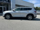 Used 2020 Hyundai Santa Fe SEL image 4