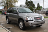 Used 2007 GMC Envoy SLT image 4