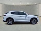 Used 2019 Alfa Romeo Stelvio Ti image 2