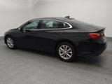 Used 2023 Chevrolet Malibu LT image 3