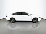 Certified 2023 Honda Accord EX image 4
