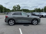 Certified 2022 Audi Q3 2.0T Premium Plus w/ Premium Plus Package image 5