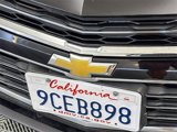 Used 2018 Chevrolet Malibu LS image 4