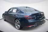 New 2025 Genesis G70 3.3T Advanced w/ Sport Prestige Package image 5