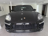 Used 2015 Porsche Cayenne S image 5
