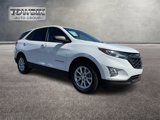 Used 2019 Chevrolet Equinox LS w/ LS Convenience Package image 2