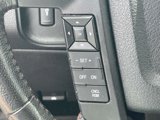 Used 2016 Ford Expedition King Ranch image 5