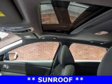 Used 2025 Hyundai Elantra SEL image 4