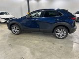 Certified 2022 MAZDA CX-30 AWD 2.5 S w/ Premium Package image 6