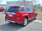 Used 2015 GMC Terrain SLT w/ LPO, Protection Package image 3