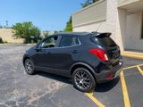 Used 2016 Buick Encore Sport Touring image 3