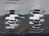 Used 2013 Chevrolet Malibu LT image 3