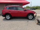 Used 2014 Toyota RAV4 XLE image 3