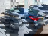 Used 2016 Toyota Corolla LE image 4