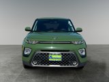 Used 2021 Kia Soul EX image 2