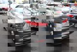 Used 2018 Kia Optima EX w/ Premium Package image 5