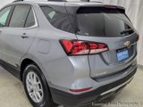 Certified 2024 Chevrolet Equinox LT image 6
