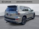 Used 2023 Lexus GX 460 Premium image 5
