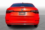 Used 2019 Volkswagen Jetta S w/ Driver Assistance Package image 4