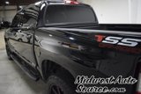 Used 2021 Toyota Tundra SR5 w/ SR5 Leather Package image 3