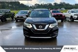 Used 2017 Nissan Rogue S image 5