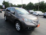 Used 2014 Honda CR-V EX image 3