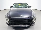 New 2025 Hyundai Sonata SEL image 2
