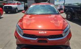 Used 2022 Kia Forte LXS w/ LXS Technology Package image 2
