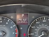 Used 2012 Subaru Outback 2.5i Premium image 4