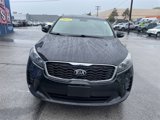Used 2019 Kia Sorento L image 5