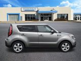 Used 2018 Kia Soul image 2
