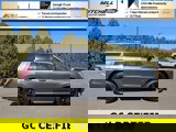 Certified 2021 Ford Expedition XLT image 2