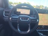 New 2026 GMC Terrain Elevation image 3