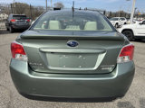 Used 2016 Subaru Impreza 2.0i image 6